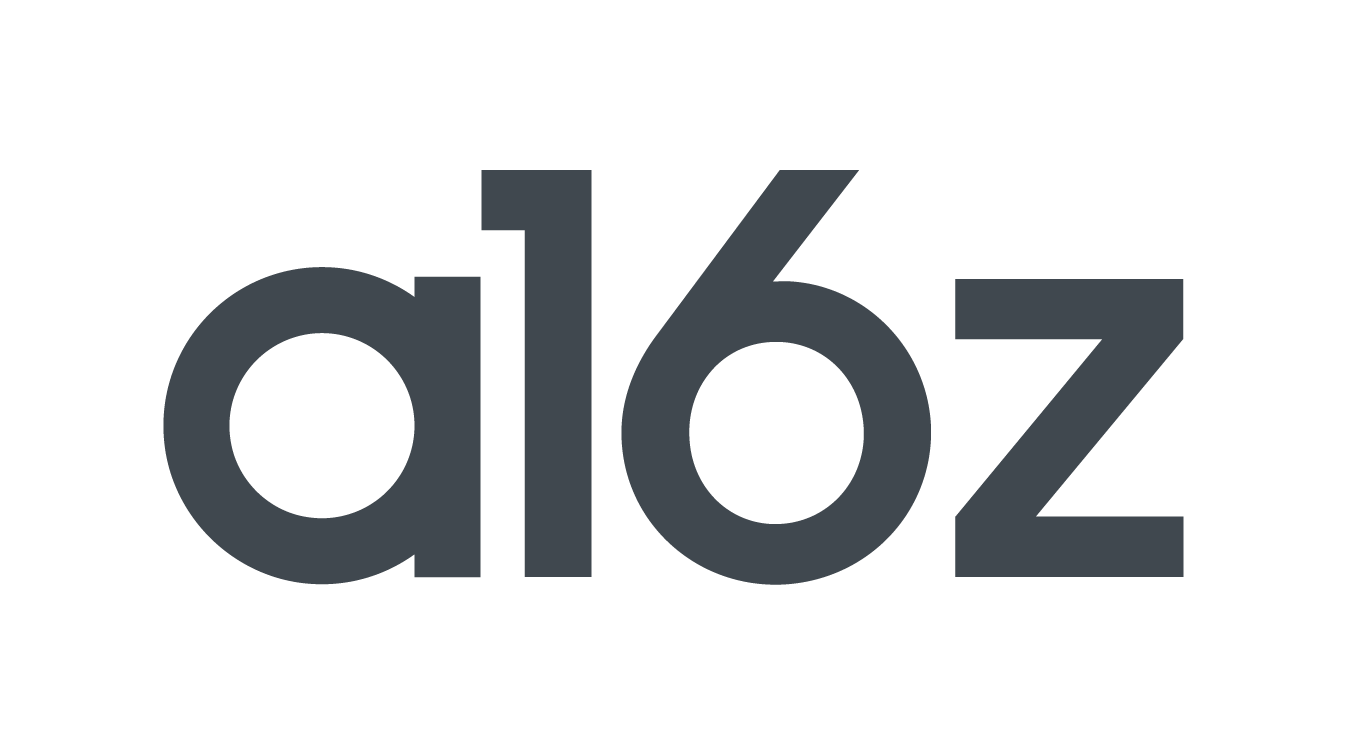 a16z